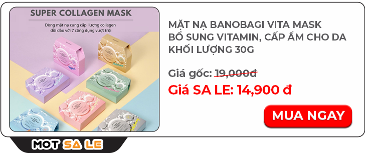 Siêu Sale 8.8 - Siêu Hội Freeship đã chính thức đổ bộ!