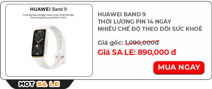 Siêu Sale 8.8 - Siêu Hội Freeship đã chính thức đổ bộ!