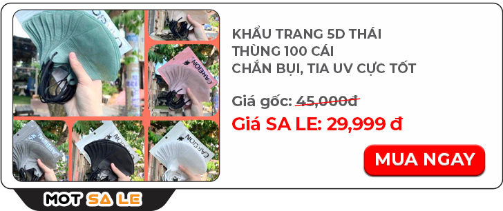 Siêu Sale 8.8 - Siêu Hội Freeship đã chính thức đổ bộ!