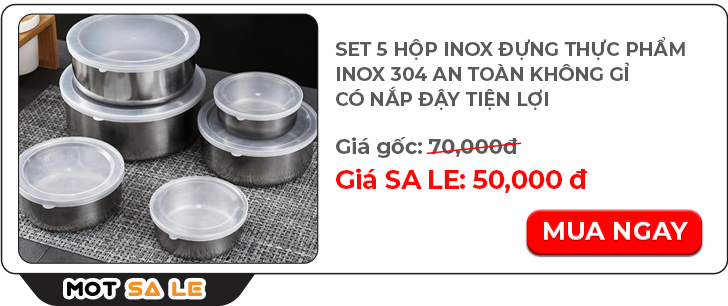 Siêu Sale 8.8 - Siêu Hội Freeship đã chính thức đổ bộ!