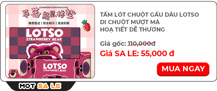 Siêu Sale 8.8 - Siêu Hội Freeship đã chính thức đổ bộ!