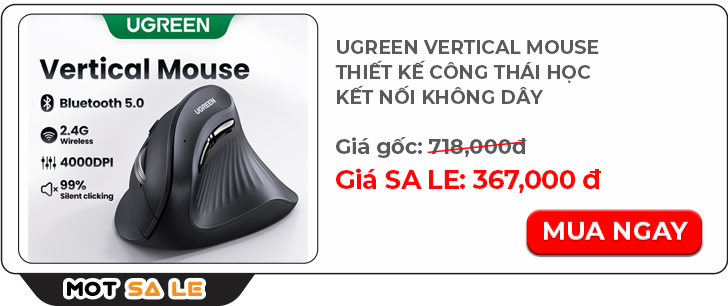 Siêu Sale 8.8 - Siêu Hội Freeship đã chính thức đổ bộ!