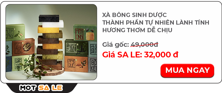 Siêu Sale 8.8 - Siêu Hội Freeship đã chính thức đổ bộ!