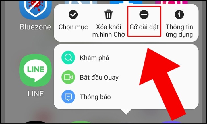 Pin điện thoại bền x10 lần nhờ bí quyết này!