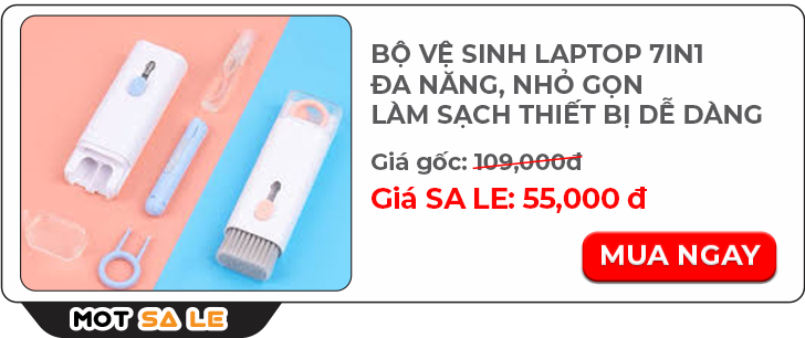 Pin điện thoại bền x10 lần nhờ bí quyết này!