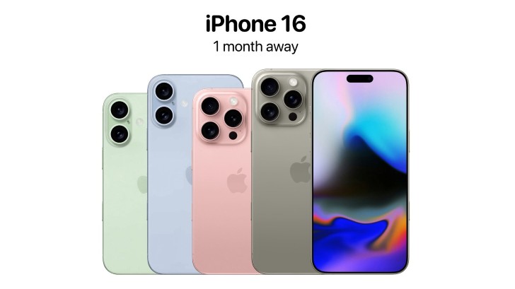 Đây là tính năng mạnh nhất của iPhone 16 được dự đoán siêu hot!