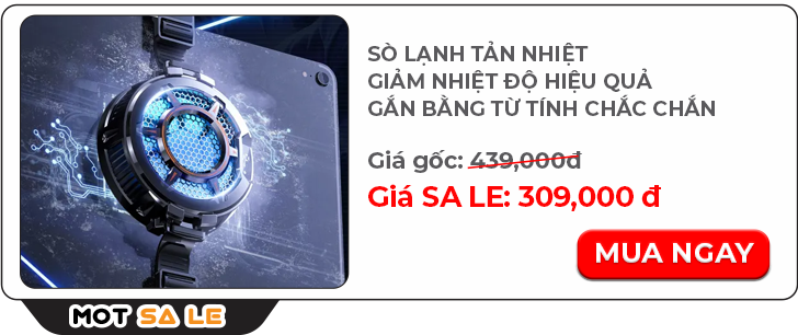 Honor MagicPad 2: Chiếc máy tính bảng toàn diện nhất phân khúc 10 triệu