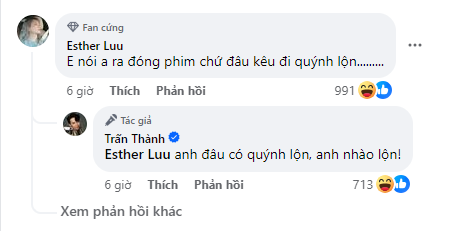 Trấn Thành người đầy thương tích- Ảnh 2.