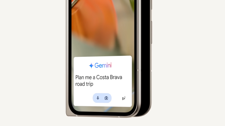 Pixel 9 Pro Fold: Chiến thần smartphone gập cao cấp nhất mà Google từng tạo ra