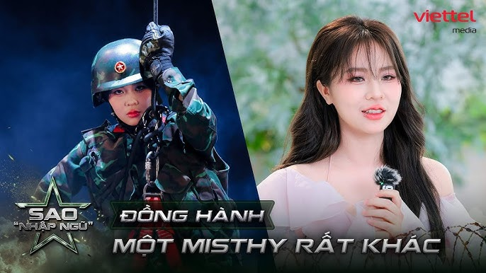 MisThy kéo váy lộ điểm bất thường trên stream khiến fan lo lắng