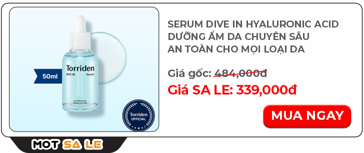 Tránh bị hiểu lầm là 