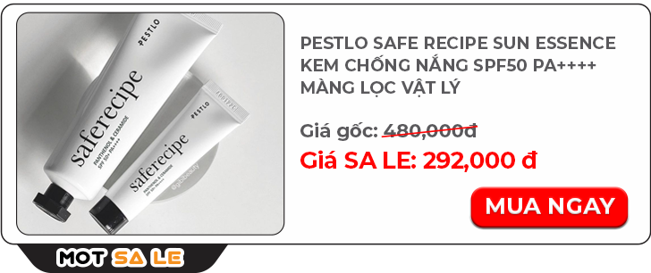 9.9 Ngày Siêu Mua Sắm: Nào cùng nắm muôn ngàn voucher!