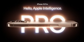 iPhone 16 Pro và 16 Pro Max: Bước nhảy vọt về nhiếp ảnh và trải nghiệm người dùng