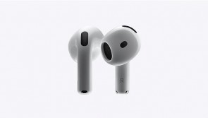 AirPods 4 chính thức ra mắt với hai phiên bản, AirPods Pro 2 bổ sung tính năng mới