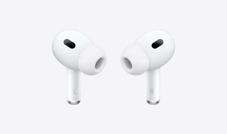 AirPods 4 và AirPods Pro 2 chính thức ra mắt với hai phiên bản