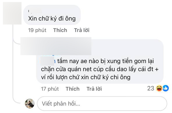 Rộ hình ảnh Tú Sena sau cơn bão khiến ai cũng lắc đầu ngao ngán...