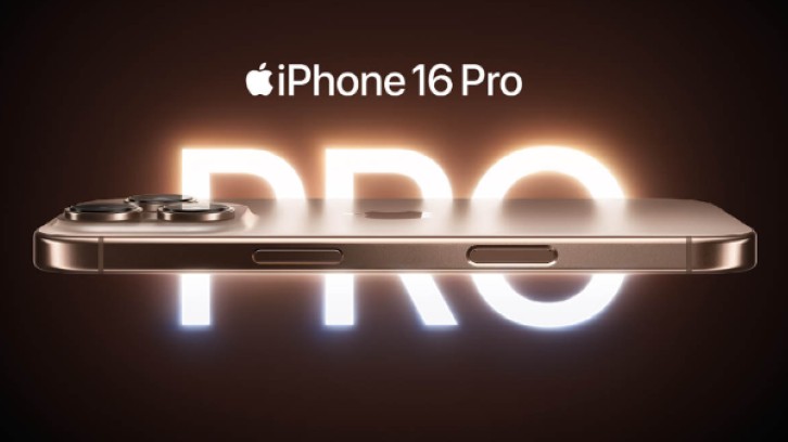 iPhone 16 Pro - Sự lựa chọn đáng giá nhất năm nay?