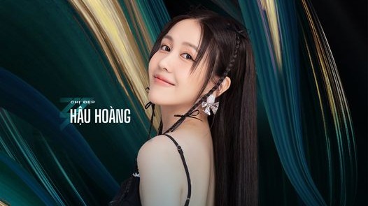 Hậu Hoàng tự "bóc phốt" chính mình