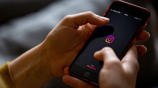 Instagram tăng cường bảo vệ người dùng dưới 18 tuổi