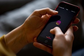 Instagram tăng cường bảo vệ người dùng dưới 18 tuổi