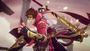 Top game mobile giống Black Myth: Wukong cực 'cuốn'