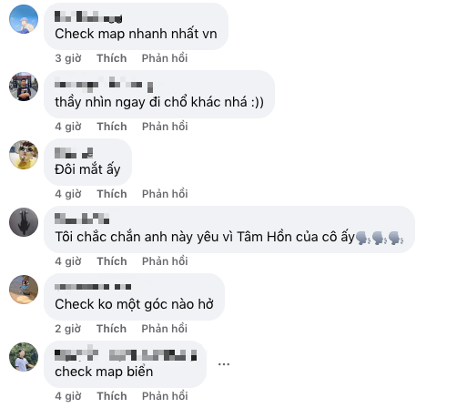 Nam Streamer 'check map' bạn gái, 'flex' vóc dáng không thua gì hot girl