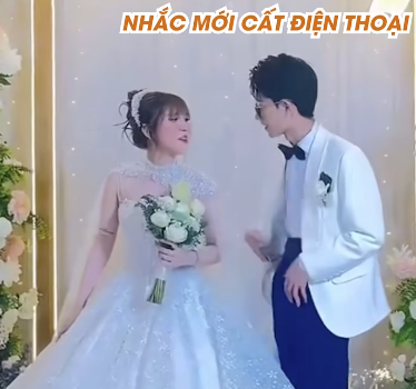 Phát hiện Ngân Sát Thủ lộ dấu hiệu mang bầu?