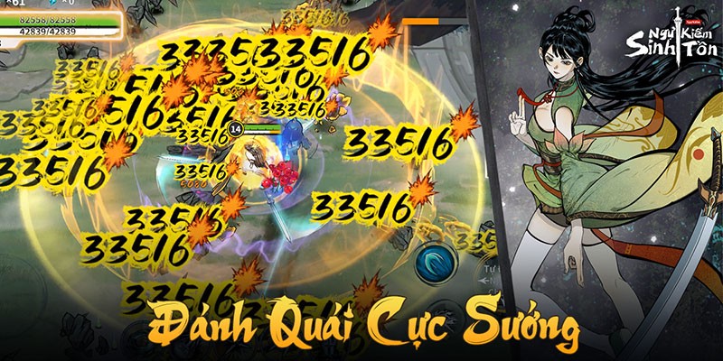 cung - Tiêu dao vô tận cùng game mobile roguelike Ngự Kiếm Sinh Tồn Ngu-kiem-sinh-ton-220240926132300