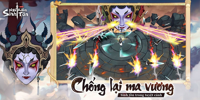 Tiêu dao vô tận cùng game mobile roguelike Ngự Kiếm Sinh Tồn Ngu-kiem-sinh-ton-420240926132302