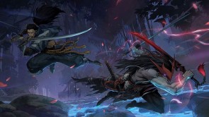 LMHT 14.20: Yasuo và Yone được buff cùng nhiều xạ thủ hợp meta