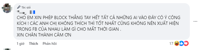 Bạn thân Lê Bống nhận chỉ trích vì phong cách 'gợi cảm quá đà'