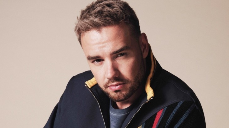 Liam Payne - cựu thành viên One Direction qua đời đột ngột sáng nay!