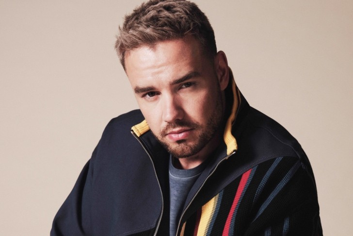 Liam Payne - cựu thành viên One Direction qua đời đột ngột sáng nay!