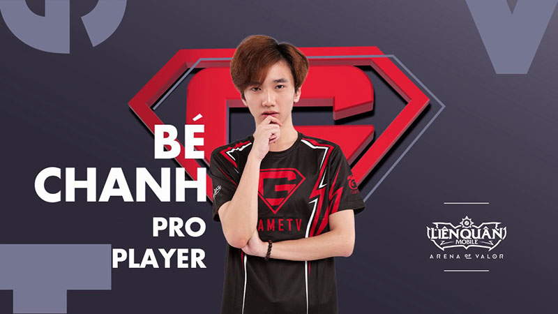 Tuyển thủ bị Garena 'ban' vĩnh viễn, ngoại hình khiến fan liên tưởng người này