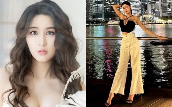 Hot girl học giỏi nhưng vẫn chọn đóng phim như Yua Mikami