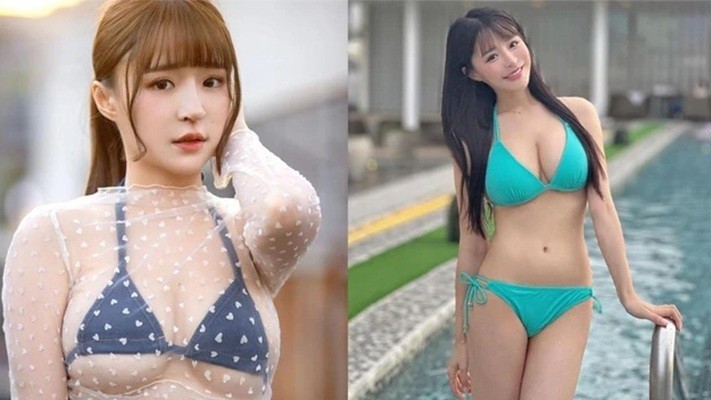 Sốc: Hot girl xinh đẹp bị nhiếp ảnh gia dở trò đồi bại