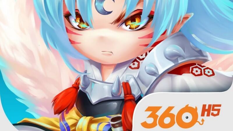 Manga H5: Game thẻ tướng đa nền tảng sắp sửa cập bến Việt Nam