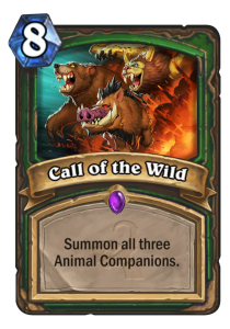 call-of-the-wild-hd