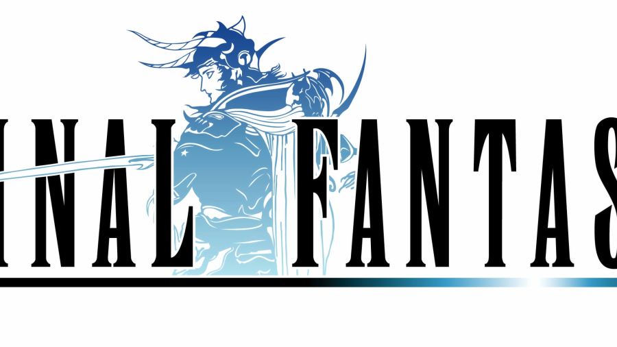 Những tựa game &quot;ăn theo&quot; Final Fantasy thành công nhất