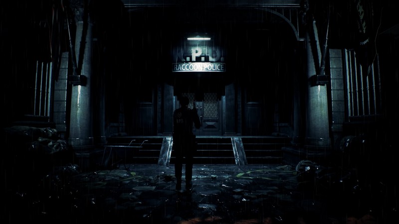Những mẹo hữu ích khi chơi Resident Evil 2 Remake – P.1