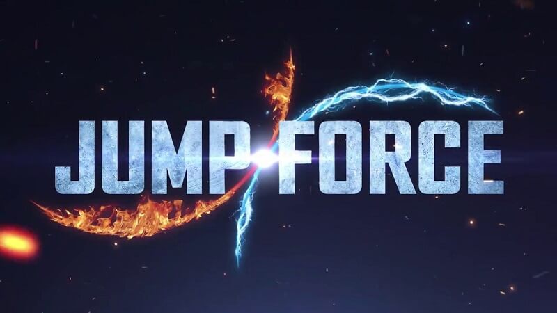 Trải nghiệm chơi Jump Force - Cái &quot;đẹp&quot; không đánh bẹp được cái &quot;nết&quot;