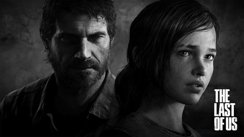 The Last of Us: Nỗi tuyệt vọng mang tên “nhân tính”