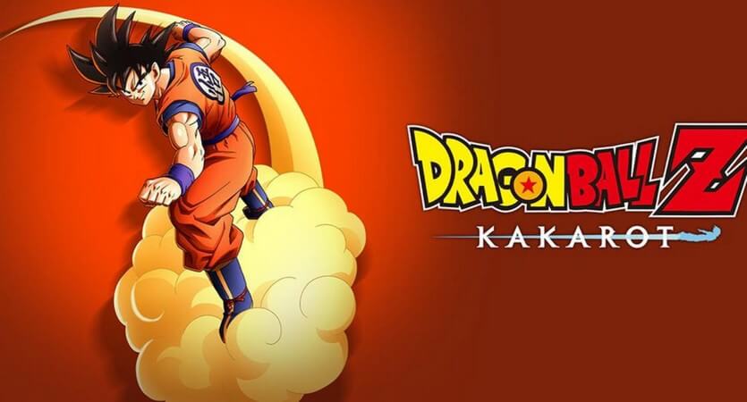 Cảm nhận đầu tiên Dragon Ball Z: Kakarot: Bình mới rượu cũ không hay như quảng cáo