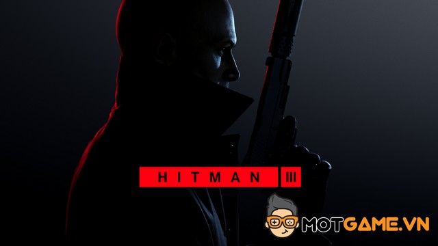 Đánh giá Hitman 3: Kết thúc cho một sự khởi đầu mới