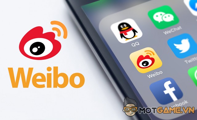 Tin đồn - Weibo đã hoàn tất mua lại toàn bộ đội tuyển Suning Esports?