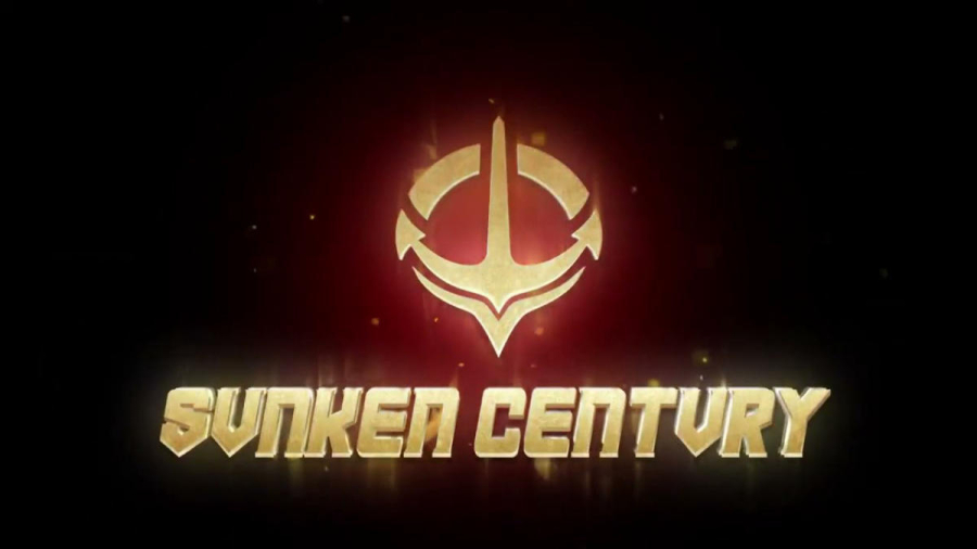 Sunken Century game mobile Battle royale cực độc đáo