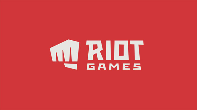 Riot Games phải bồi thường 100 triệu USD vì lùm xùm phân biệt giới tính