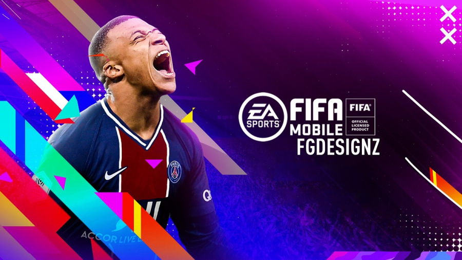 Cách tải và chơi FIFA Mobile 22 Beta trên CH Play