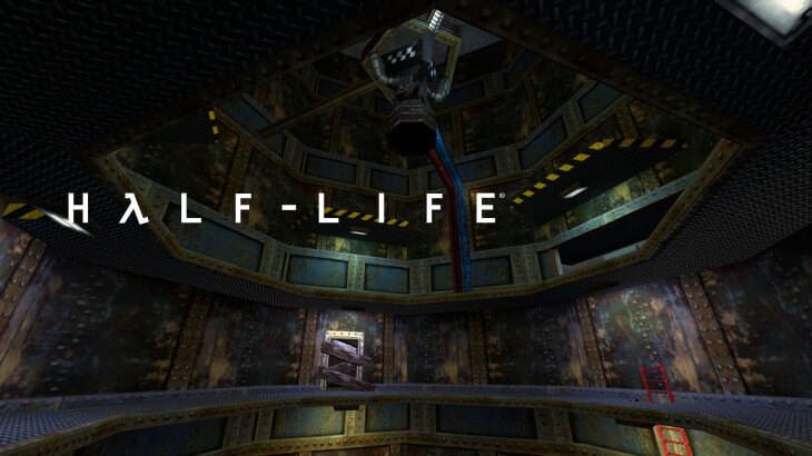 Cùng khám phá Project Borealis, phiên bản “Half-Life 3” mà game thủ đang trông chờ
