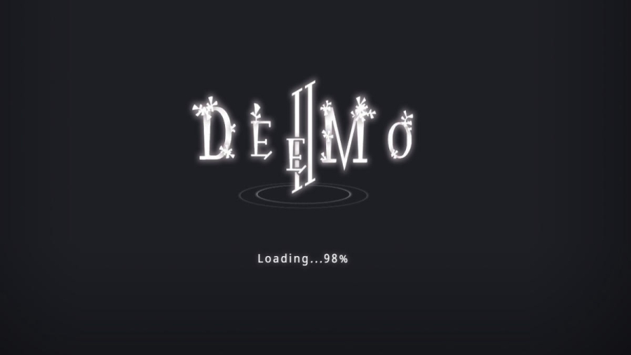 DEEMO II: tựa game âm nhạc cực hay với cốt truyện đặc sắc